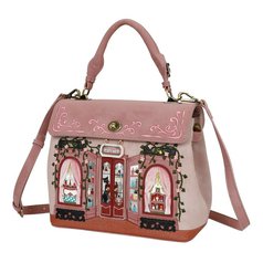 Kabelka Vendula London Grace Bag