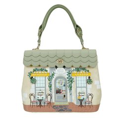 Kabelka Vendula London Grace Bag