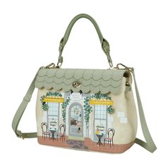 Kabelka Vendula London Grace Bag
