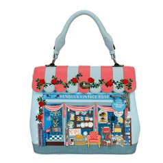 Kabelka Vendula London Grace Bag