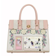 Kabelka Vendula London Everly Bag