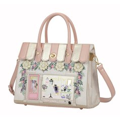 Kabelka Vendula London Everly Bag