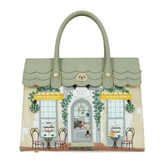 Kabelka Vendula London Everly Bag