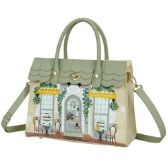 Kabelka Vendula London Everly Bag