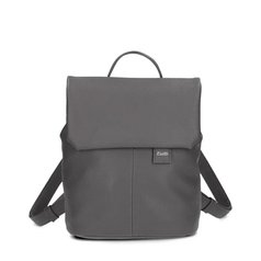 Batoh ZWEI  MR8 ROC šedý