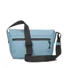 CA60SKY-back.webp
