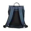 CAR130MBLU-back.webp