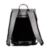 CAR130MSTO-back.webp