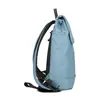 CAR130SKY-left.webp