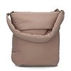 HA12CAP-back
