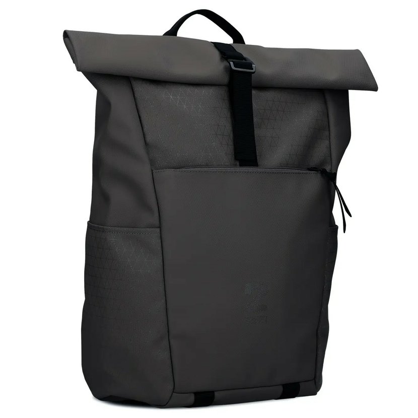 Městský batoh ZWEI – přední pohled