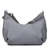 LO140BLU-back.webp