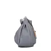 LO140BLU-left.webp