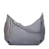 LO140BLU-strap.webp