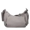 LO140GRY-back.webp