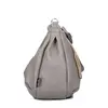LO140GRY-left.webp