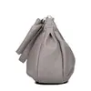 LO140GRY-right.webp