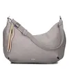 LO140GRY-strap.webp