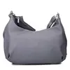 LO200BLU-back.webp