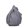 LO200BLU-left.webp