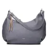LO200BLU-strap.webp