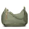 LO200EUC-strap.webp