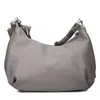 LO200GRY-back.webp