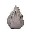LO200GRY-left.webp
