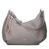 LO200GRY-strap.webp