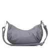 LO70BLU-back.webp