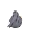 LO70BLU-left.webp