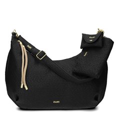lo140bla-web-pa-zwei-lola-moon-bag-frontal-schwarz.jpg