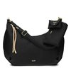 lo140bla-web-pa-zwei-lola-moon-bag-frontal-schwarz.jpg