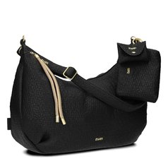 lo140bla-web-pa-zwei-lola-moon-bag-standard-schwarz.jpg