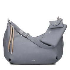 lo140blu-web-pa-zwei-lola-moon-bag-frontal-blau.jpg