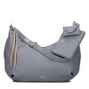 lo140blu-web-pa-zwei-lola-moon-bag-frontal-blau.jpg