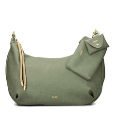 lo140euc-web-pa-zwei-lola-moon-bag-frontal02-gruen.jpg