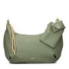 lo140euc-web-pa-zwei-lola-moon-bag-frontal02-gruen.jpg