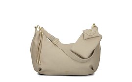 lo140san-web-pa-zwei-lola-moon-bag-frontal-beige.jpg