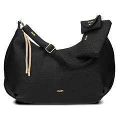 lo200bla-pa-zwei-lola-moon-bag-frontal-schwarz.jpg