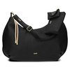 lo200bla-pa-zwei-lola-moon-bag-frontal-schwarz.jpg