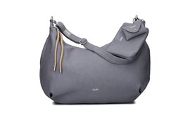 lo200blu-pa-zwei-lola-moon-bag-frontal-blau.jpg