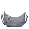 lo70blu-web-pa-zwei-lola-moon-bag-frontal-blau.jpg
