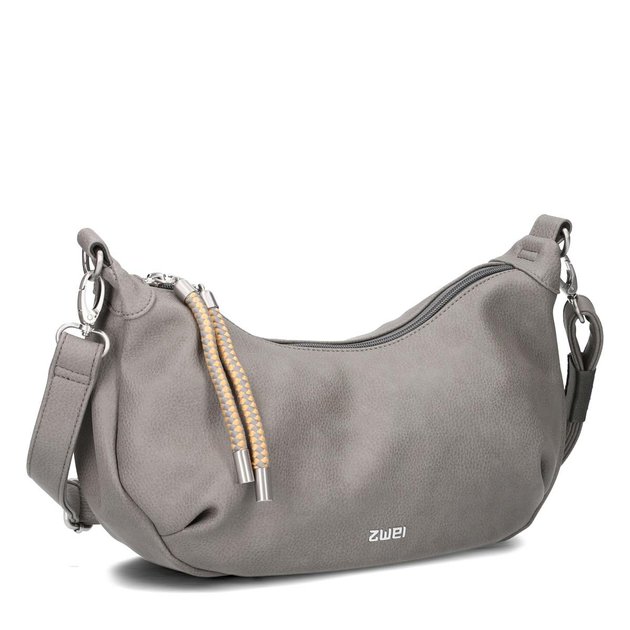 lo70gry-web-pa-zwei-lola-moon-bag-standard-grau.jpg