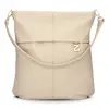 M12SAN-strap.webp