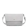 M60NICE-strap.webp