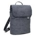 Batohy Zwei MR13