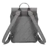 OR13GRY-back.webp