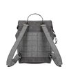 OR8GRY-back.jpg
