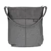 OT12GRY-strap.webp